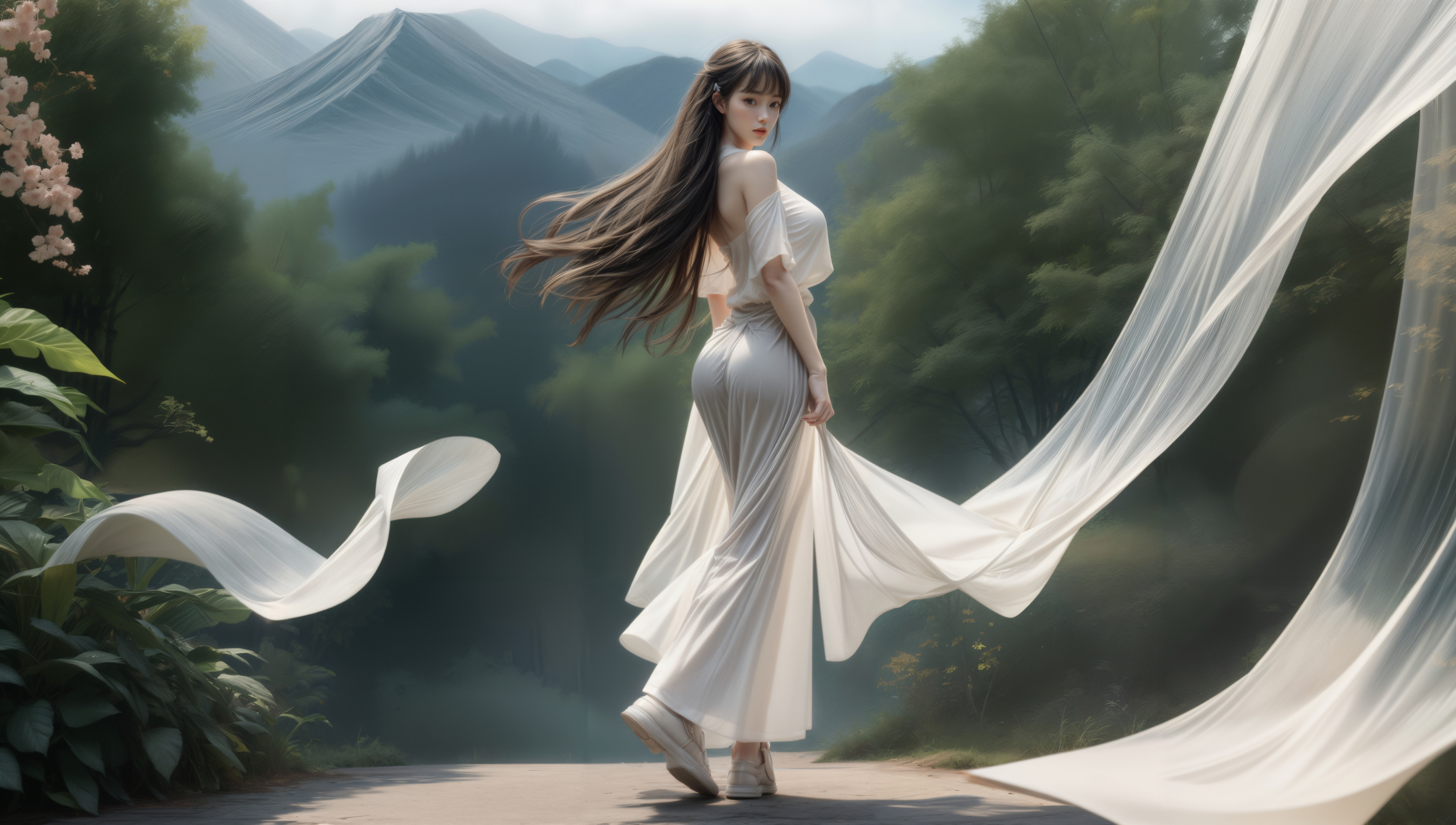 美媒：美国关税政策损害经济增长 消费者正感受到影响